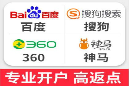 朋友圈信息流变革背后的秘密：案例分析